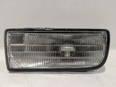 Front fog light