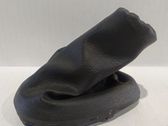 Gear shift switch/knob