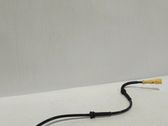 ABS Sensor