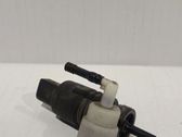 Windscreen/windshield washer pump