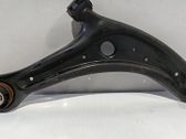 Front control arm