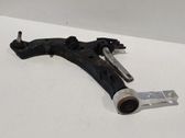Front control arm