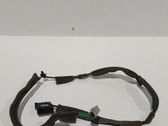 Unité / module navigation GPS