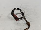 Exhaust gas temperature sensor
