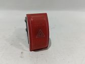 Hazard light switch