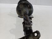 Front shock absorber/damper