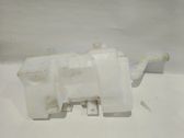 Windshield washer fluid reservoir/tank