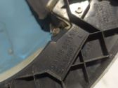 Verkleidung des Armaturenbretts