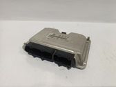 Calculateur moteur ECU