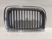 Kühlergrill