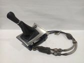 Gear shifter/selector