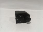 Wing mirror switch