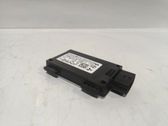 Sensor de radar Distronic