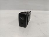 Interruptor de la alarma