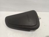 Airbag del asiento