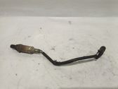 Lambda probe sensor