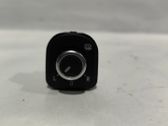 Wing mirror switch