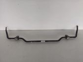 Front anti-roll bar/sway bar