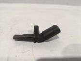 ABS brake wheel speed sensor