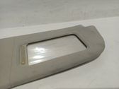 Sun visor