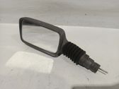 Rétroviseur électrique de porte avant