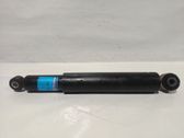 Rear shock absorber/damper