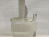 Windshield washer fluid reservoir/tank