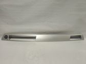 Dashboard trim