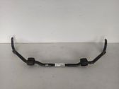 Front anti-roll bar/sway bar
