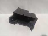Holder (bracket)