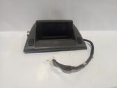 Screen/display/small screen