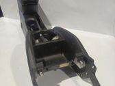 Center console