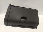 Glove box