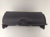Glove box