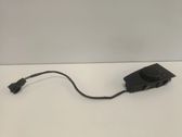Steuergerät Klimaanlage