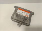 Vorschaltgerät Steuergerät Xenon Scheinwerfer