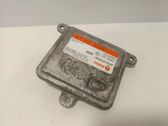 Vorschaltgerät Steuergerät Xenon Scheinwerfer