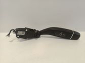 Gear shifter/selector