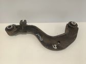 Querlenker hinten