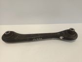 Rear control arm