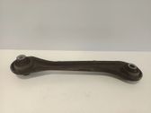 Rear control arm