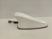 Aerial antenna amplifier