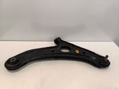 Front control arm