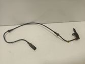 Sensor freno ABS de aceleración de rueda
