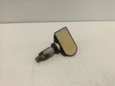 Tire pressure sensor