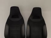 Juego del asiento