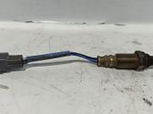 Lambda probe sensor