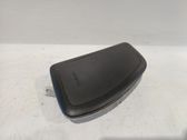 Seat airbag