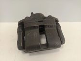 Caliper de freno delantero