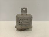 Multifunctional control switch/knob